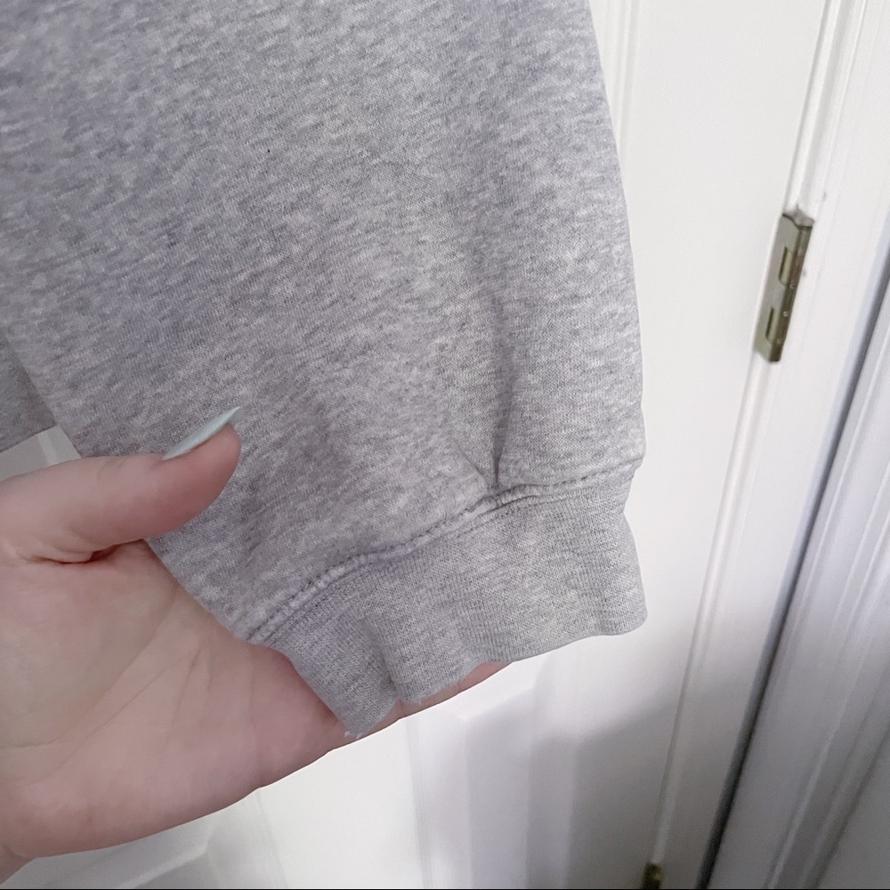 NFL Cowboys Crewneck - Picture 6 of 6